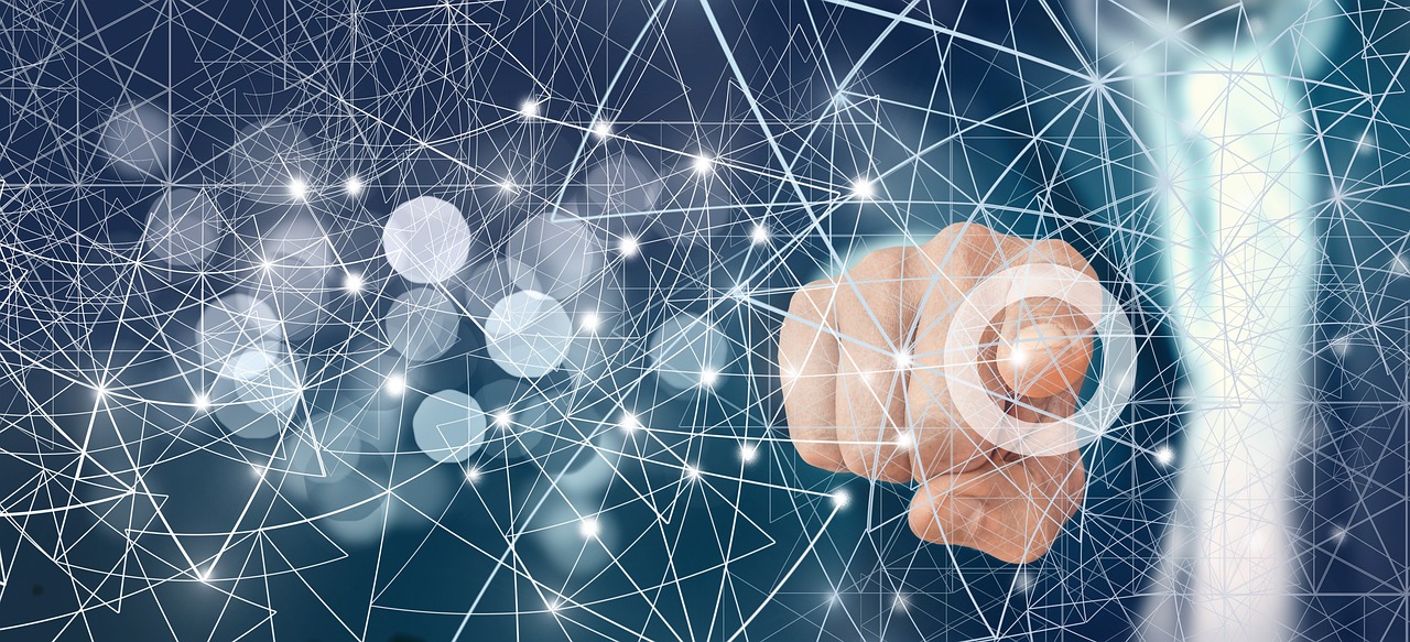 Aetheris Consulting Sarl, help companies plan their supply chain better Aetheris Consulting Sarl, The missing element to supply chain planning.