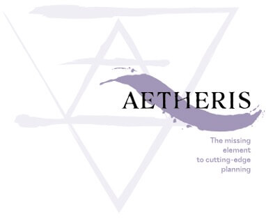 Aetheris Consulting Sàrl