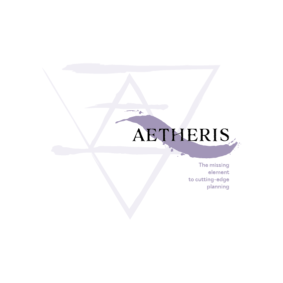 Aetheris Consulting Sarl, help companies plan their supply chain better Aetheris Consulting Sarl, The missing element to supply chain planning.