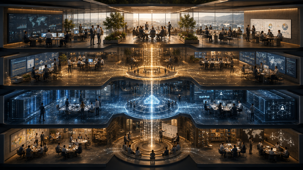 Aetheris Consulting Sarl, help companies plan their supply chain better Aetheris Consulting Sarl, The missing element to supply chain planning.